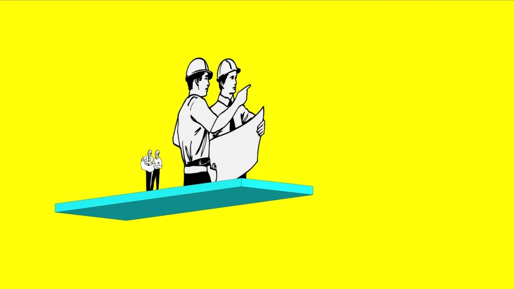 Still from Directory Terraformation Phase 1.03, 2021