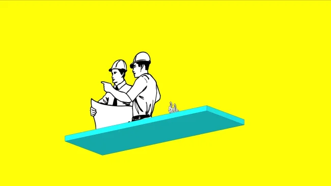 Still from Directory Terraformation Phase 1.03, 2021