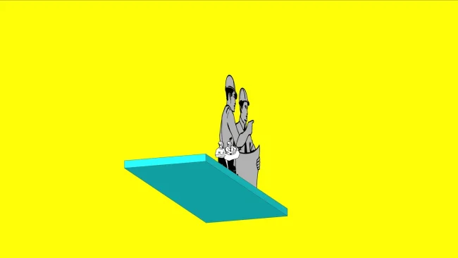 Still from Directory Terraformation Phase 1.03, 2021