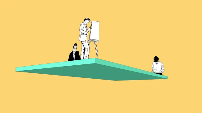 Still from Directory Terraformation Phase 1.08, 2021