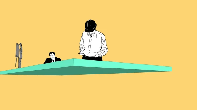 Still from Directory Terraformation Phase 1.08, 2021