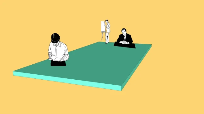 Still from Directory Terraformation Phase 1.08, 2021