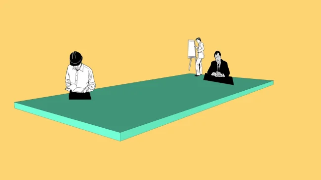 Still from Directory Terraformation Phase 1.08, 2021