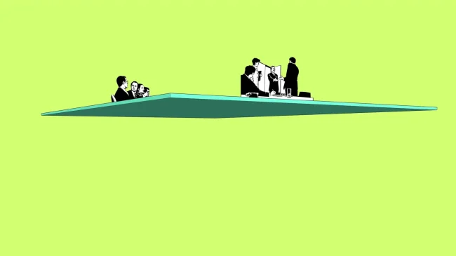 Still from Directory Terraformation Phase 1.09, 2021