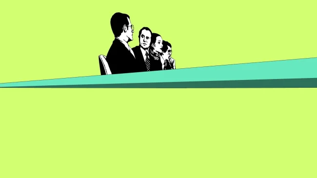 Still from Directory Terraformation Phase 1.09, 2021