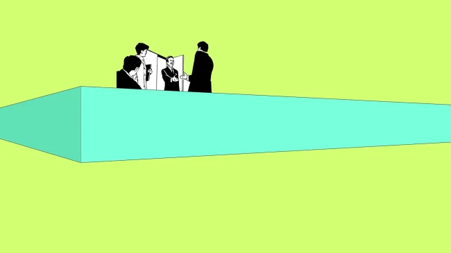 Still from Directory Terraformation Phase 1.09, 2021