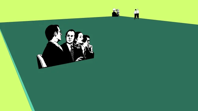 Still from Directory Terraformation Phase 1.09, 2021