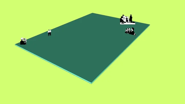 Still from Directory Terraformation Phase 1.09, 2021