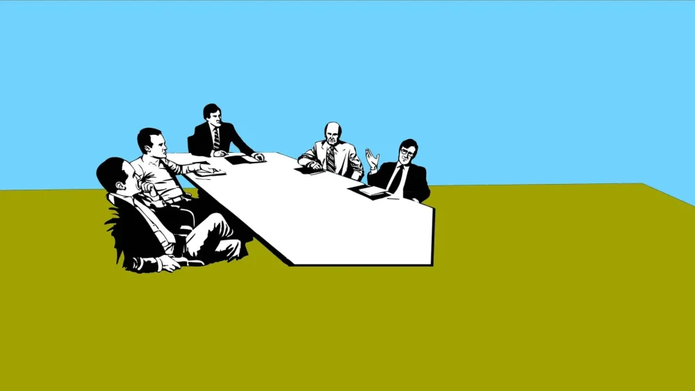 Timothy Simmons, Directory Terraformation Phase 4-1-GFY (03) web