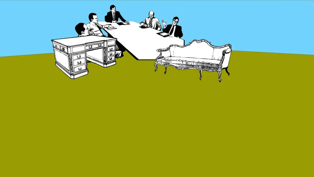 Timothy Simmons, Directory Terraformation Phase 4-1-GFY (04) web