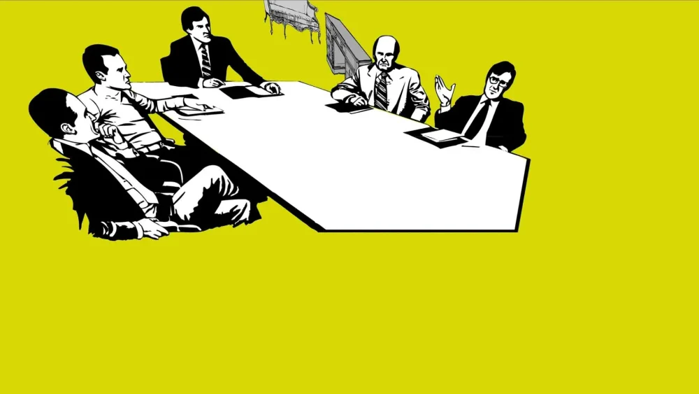 Timothy Simmons, Directory Terraformation Phase 4-1-GFY (06) web