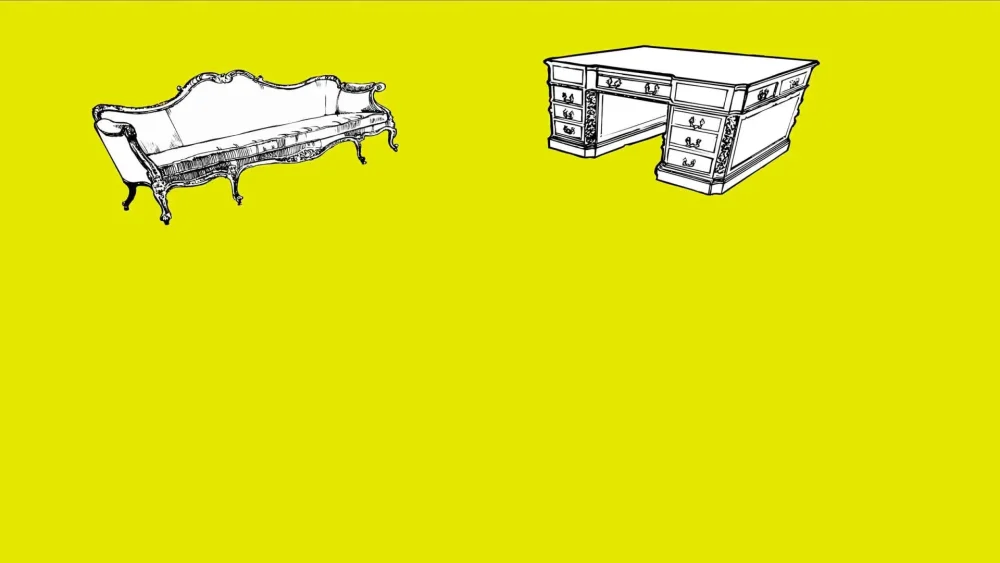 Timothy Simmons, Directory Terraformation Phase 4-1-GFY (07) web