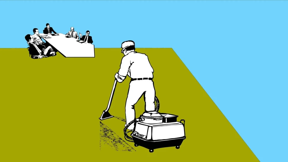 Timothy Simmons, Directory Terraformation Phase 4-1-GFY (09) web