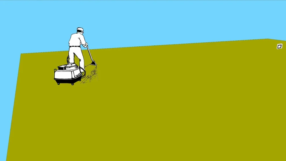 Timothy Simmons, Directory Terraformation Phase 4-1-GFY (10) web