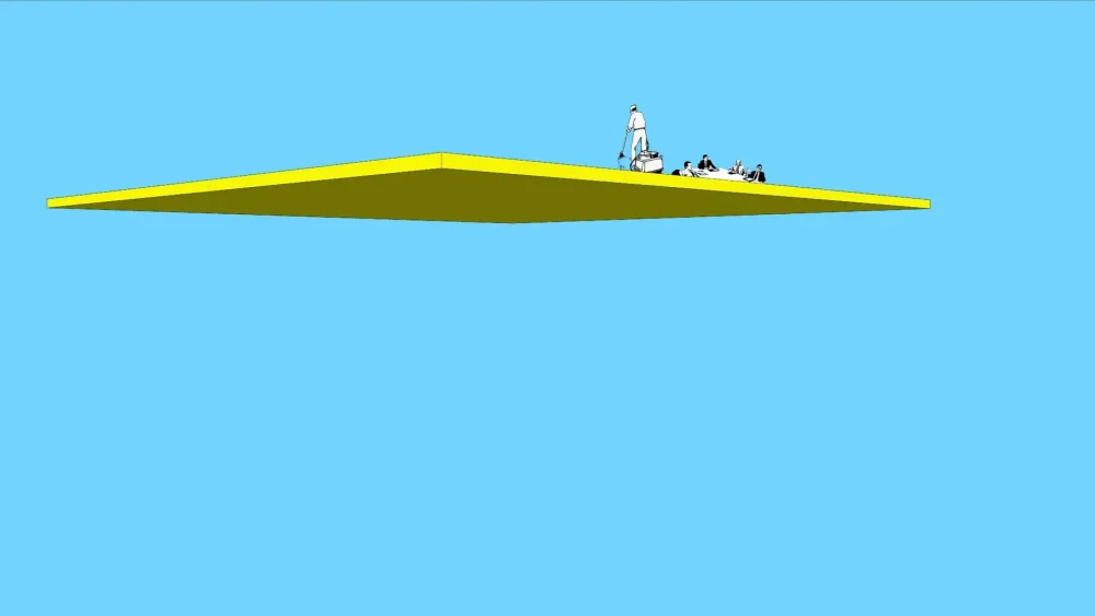 Timothy Simmons, Directory Terraformation Phase 4-1-GFY (11) web