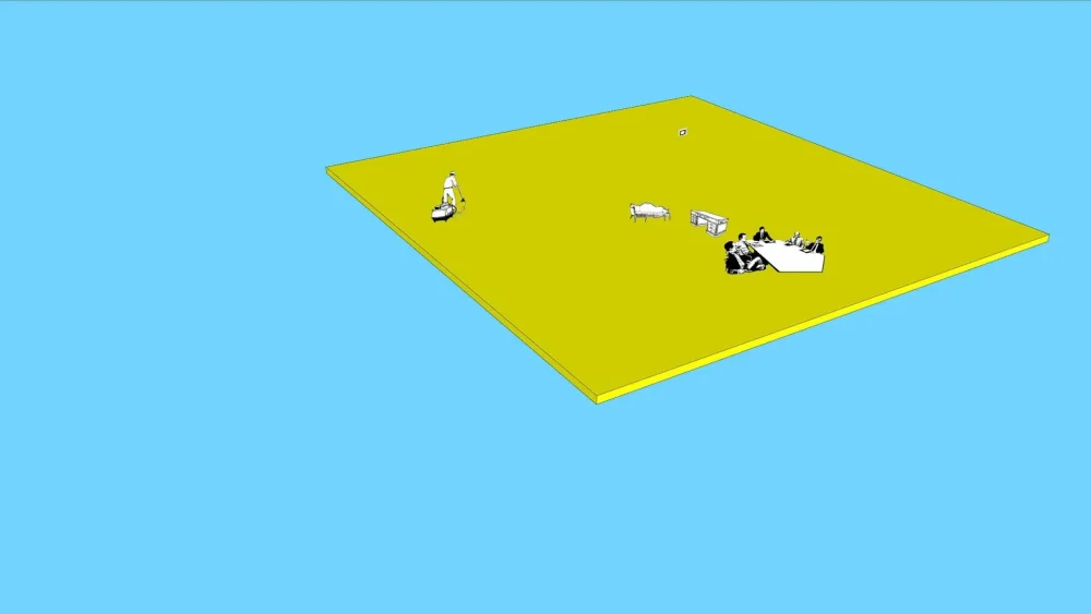 Timothy Simmons, Directory Terraformation Phase 4-1-GFY (12) web