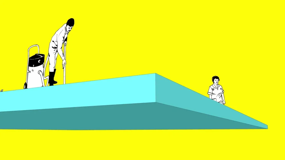 Timothy Simmons, Directory Terraformation Phase 4-2-GFY (02) web