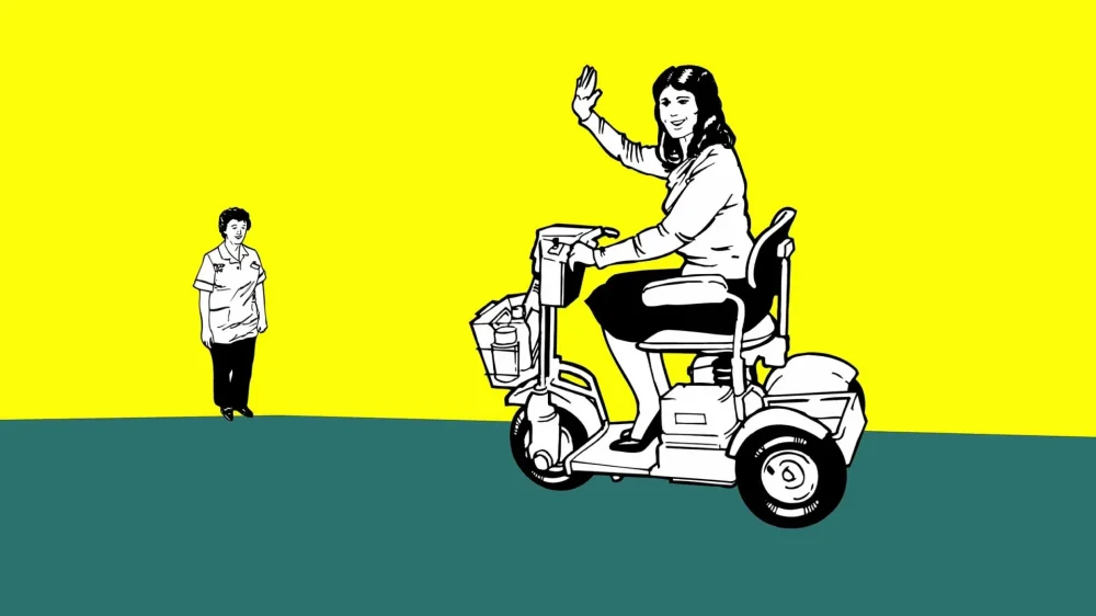 Timothy Simmons, Directory Terraformation Phase 4-2-GFY (03) web