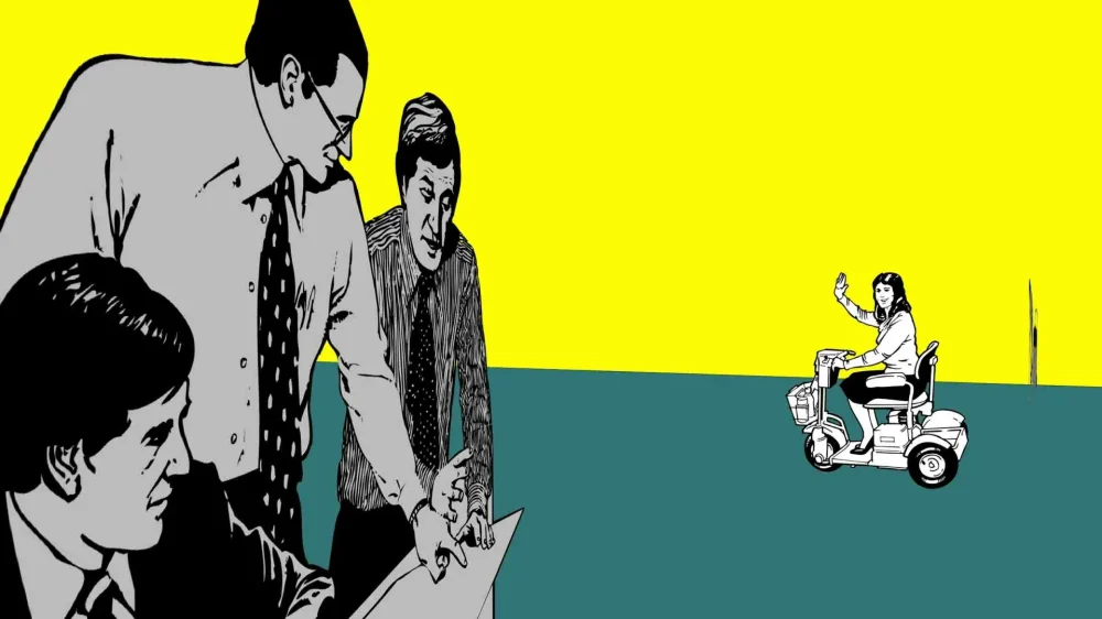 Timothy Simmons, Directory Terraformation Phase 4-2-GFY (04) web