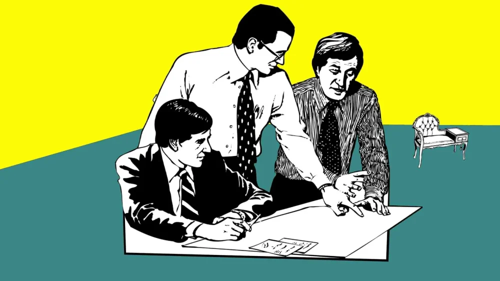 Timothy Simmons, Directory Terraformation Phase 4-2-GFY, 2022 (video still)