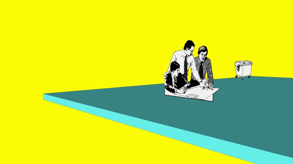 Timothy Simmons, Directory Terraformation Phase 4-2-GFY (06) web