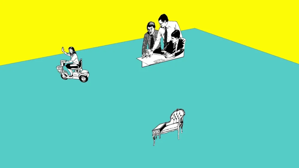 Timothy Simmons, Directory Terraformation Phase 4-2-GFY (07) web