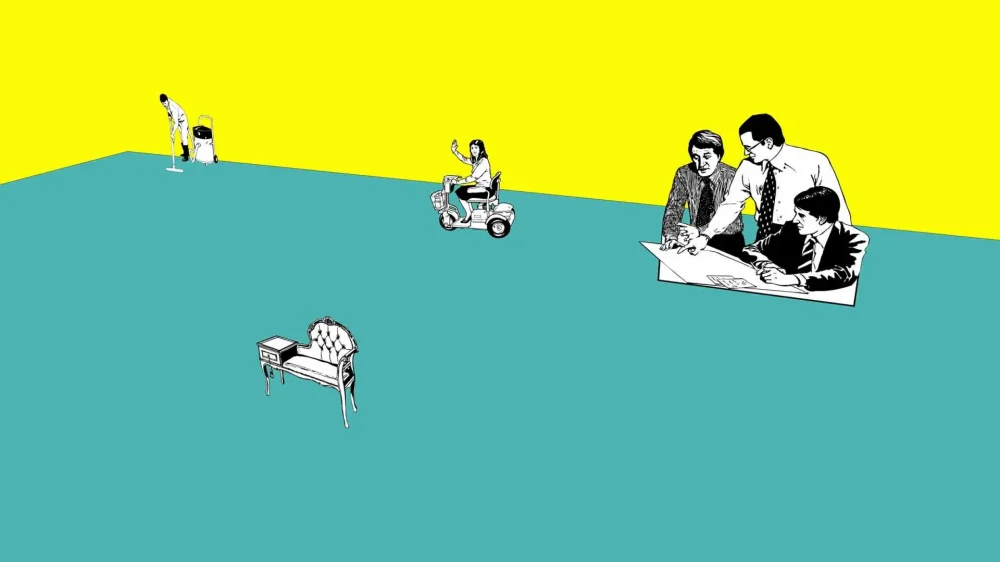 Timothy Simmons, Directory Terraformation Phase 4-2-GFY (08) web