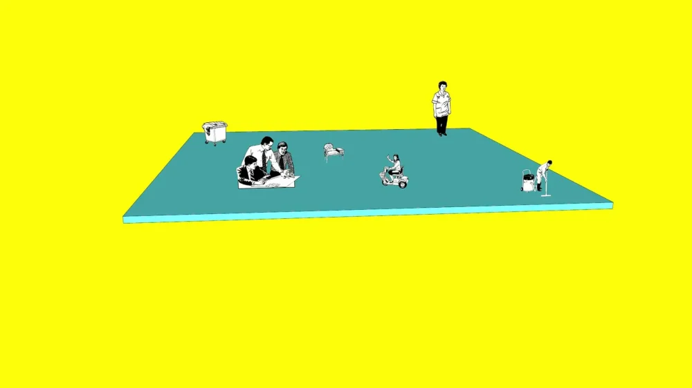 Timothy Simmons, Directory Terraformation Phase 4-2-GFY (09) web