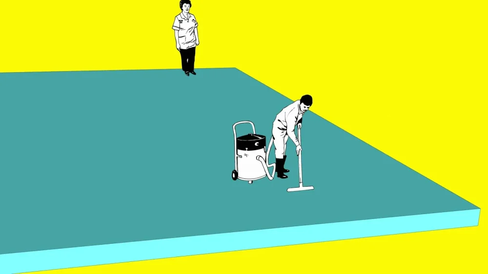 Timothy Simmons, Directory Terraformation Phase 4-2-GFY (10) web