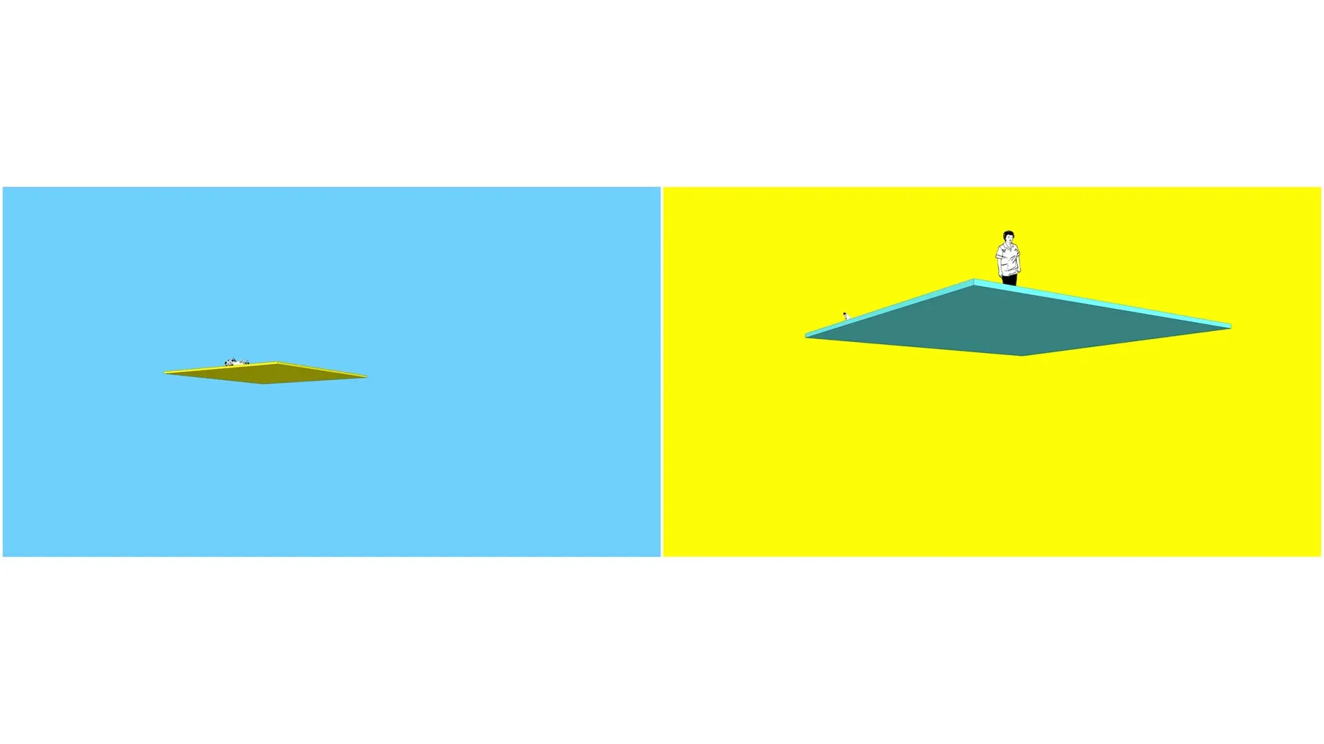 Timothy Simmons, Directory Terraformation Phase 4 – Go Fuck Yourself (still), 2022